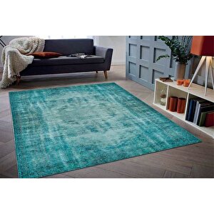 Ai̇da Home Levanzo Salon Halisi, 120x180