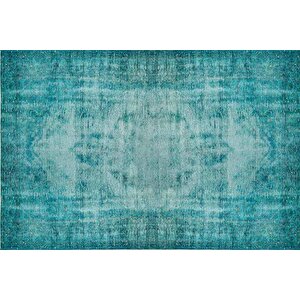 Ai̇da Home Levanzo Salon Halisi, 120x180