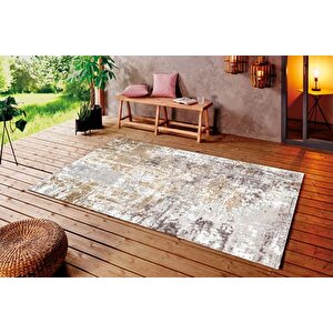 Ai̇da Home Ali̇nda Salon Halisi, 140x200