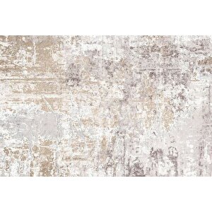 Ai̇da Home Ali̇nda Salon Halisi, 140x200