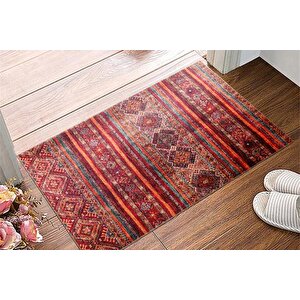 Sümer  Yikanabi̇li̇r, Katlanabi̇li̇r, Anti̇-alerji̇k Hali, 60x90