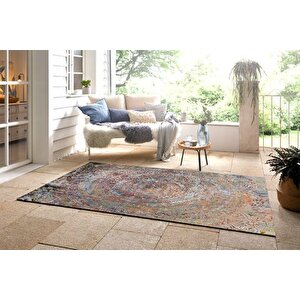 Ai̇da Home Dante Salon Halisi, 80x300