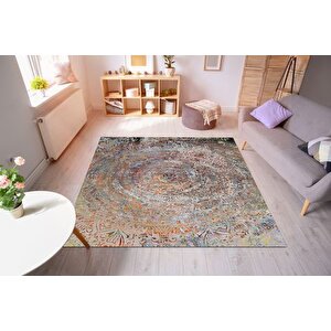 Ai̇da Home Dante Salon Halisi, 80x300