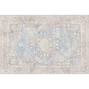 Ai̇da Home Matera Salon Halisi, 160x230