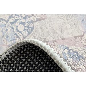 Ai̇da Home Matera Salon Halisi, 160x230