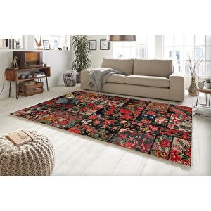 Ai̇da Home Sorocca Salon Halisi, 140x200