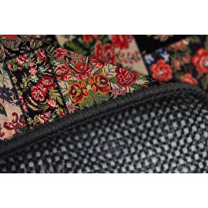 Ai̇da Home Sorocca Salon Halisi, 140x200