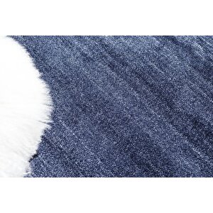 Tri̇a Koleksi̇yonu Dokuma Maki̇ne Halisi Ta1008, 150x240