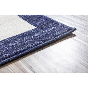 Tri̇a Koleksi̇yonu Dokuma Maki̇ne Halisi Ta1008, 150x240