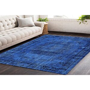 Ai̇da Home Lapi̇s Salon Halisi, 80x150
