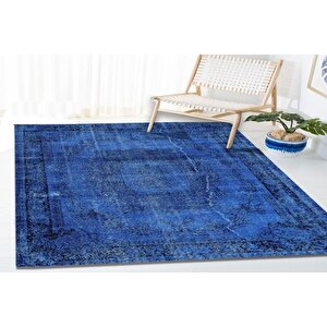 Ai̇da Home Lapi̇s Salon Halisi, 80x150
