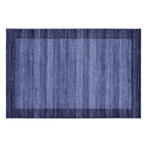 Tri̇a Koleksi̇yonu Dokuma Maki̇ne Halisi Ta1006, 100x160