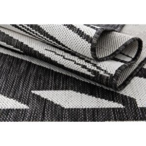 Avlu Koleksi̇yonu Dokuma Maki̇ne Halisi Av1009, 120x120