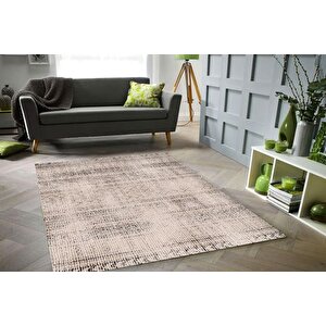 Ai̇da Home Somero Salon Halisi, 80x150