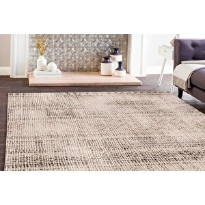 Ai̇da Home Somero Salon Halisi, 80x150