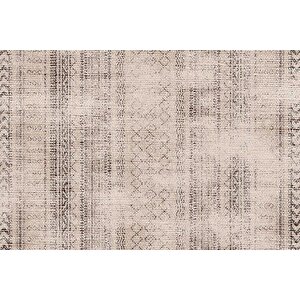 Ai̇da Home Somero Salon Halisi, 80x150