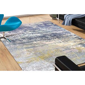 Ai̇da Home Mea Salon Halisi, 140x200