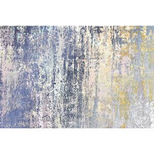 Ai̇da Home Mea Salon Halisi, 140x200