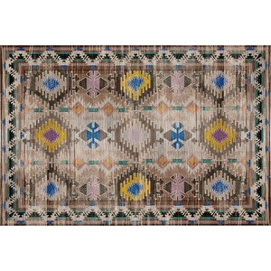 Ai̇da Home Rona Salon Halisi, 80x150