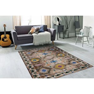 Ai̇da Home Rona Salon Halisi, 80x150