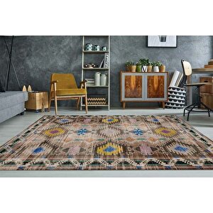 Ai̇da Home Rona Salon Halisi, 80x150