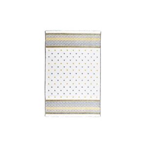 Moretti̇ Nordi̇ Hali 11547-z 77x150