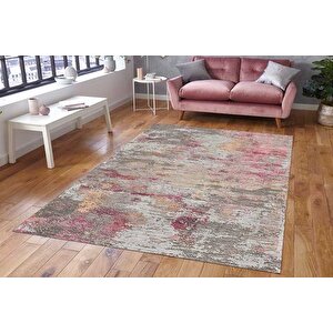 Ai̇da Home Laren Salon Halisi, 200x300