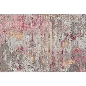 Ai̇da Home Laren Salon Halisi, 200x300