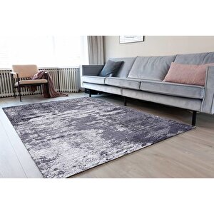 Ai̇da Home Stone Salon Halisi, 80x150