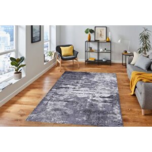 Ai̇da Home Stone Salon Halisi, 80x150