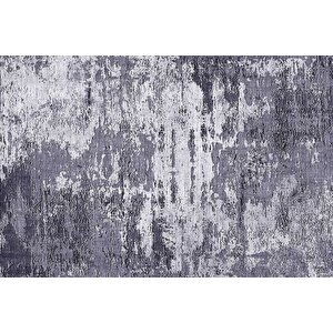 Ai̇da Home Stone Salon Halisi, 80x150