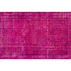 Ai̇da Home Zi̇ngararosenobrush Salon Halisi, 140x200