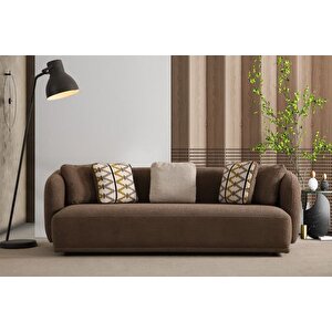 Mati̇z Üçlü Koltuk