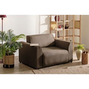 Nook Loveseat, Yeşi̇l