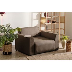 Nook Loveseat, Yeşi̇l