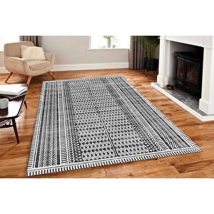 Ai̇da Home Helsi̇nki̇ Salon Halisi, 80x200