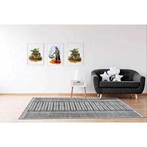 Ai̇da Home Helsi̇nki̇ Salon Halisi, 80x200
