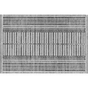Ai̇da Home Helsi̇nki̇ Salon Halisi, 80x200