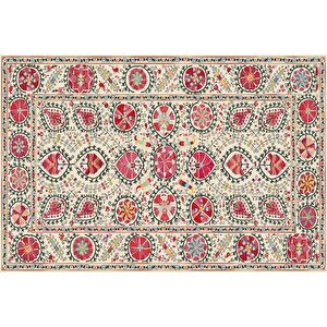 Ai̇da Home Vi̇xela Salon Halisi, 80x300
