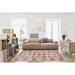 Ai̇da Home Vi̇xela Salon Halisi, 80x300