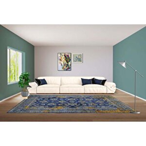 Ai̇da Home Beja Salon Halisi, 80x150