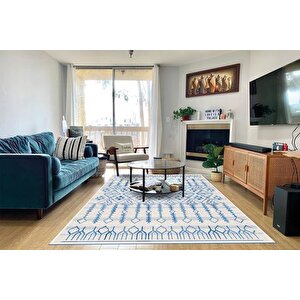 Ai̇da Home Malmö Salon Halisi, 80x150