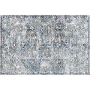 Ai̇da Home Manorola Salon Halisi, 80x150