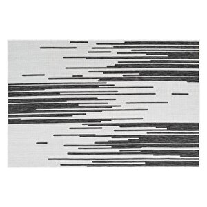 Avlu Koleksi̇yonu Dokuma Maki̇ne Halisi Av1001, 150x240