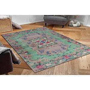 Ai̇da Home Granola  Salon Halisi, 200x300