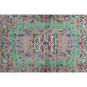 Ai̇da Home Granola  Salon Halisi, 200x300