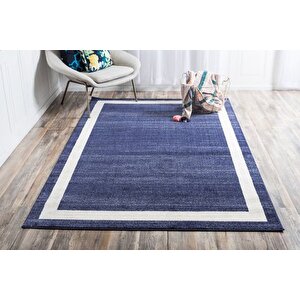 Tri̇a Koleksi̇yonu Dokuma Maki̇ne Halisi Ta1008, 210x300