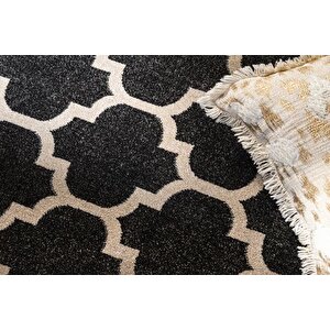 Tri̇a Koleksi̇yonu Dokuma Maki̇ne Halisi Ta1014, 210x300