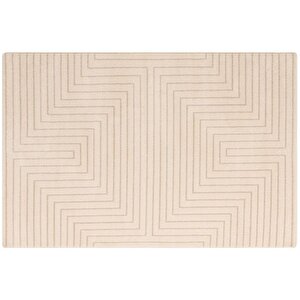 Tria Koleksiyonu Maki̇ne Halisi, Ta1048 125x185