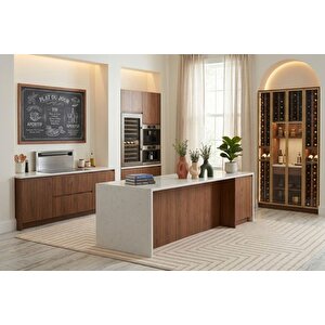 Tria Koleksiyonu Maki̇ne Halisi, Ta1048 125x185